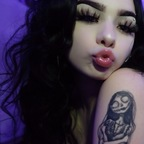 Onlyfans leak jadethebratz 

 profile picture