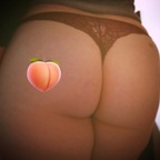 Onlyfans leaks jadethepeachh 

 profile picture