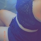 jadevega (Jade Vega) OnlyFans Leaks 

 profile picture