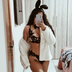 Onlyfans leak jadevoux 

 profile picture