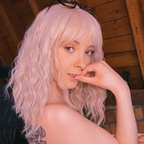 jadevow (Jade Vow) OF Leaked Pictures & Videos [NEW] profile picture