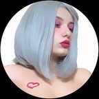 😈 Nympho Jade 😈 (jadewinters) Leaks OnlyFans 

 profile picture