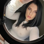 Free access to @jadewintervip Leak OnlyFans 

 profile picture