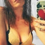 jadex1980 (❤Jade X ❤) free OnlyFans Leaked Pictures and Videos 

 profile picture