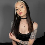 jadexberry OnlyFans Leak 

 profile picture