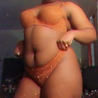 Download jadexjacks OnlyFans videos and photos for free 

 profile picture