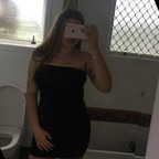 Jadey jadey23 Leak OnlyFans 

 profile picture