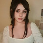 jadeyanh OnlyFans Leak 

 profile picture