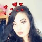 Download jadeybaby OnlyFans videos and photos for free 

 profile picture