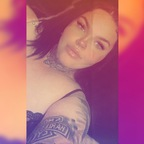 jadeybabyxx (Xxthatsecuritygirlxx) free OnlyFans Leaks 

 profile picture