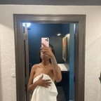 jadeycat (Jadey Cat) OnlyFans Leaked Pictures and Videos 

 profile picture