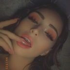 Free access to @jadeyjae Leaks OnlyFans 

 profile picture
