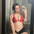 Onlyfans leaked jadeyoung 

 profile picture