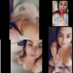 Download jadeyx2 OnlyFans videos and photos for free 

 profile picture