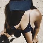 jadiekinss (JADE) free OnlyFans content 

 profile picture
