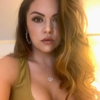 Jadore Jordan jadore_jordan Leak OnlyFans 

 profile picture