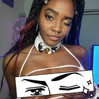 Download jadoremoi OnlyFans content for free 

 profile picture