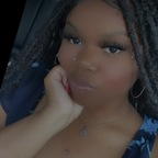 Onlyfans leaks jadoretheebrat 

 profile picture