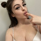 Onlyfans leak jadybabes 

 profile picture