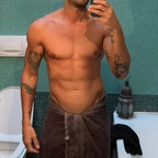 Jae Brando (jae_brando) Leak OnlyFans 

 profile picture