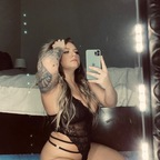 jae_rae (Jae 😈) free OnlyFans Leaked Pictures and Videos 

 profile picture