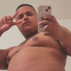 ↜♡𝒿𝒶𝑒 @jaeccubus Leaks OnlyFans 

 profile picture