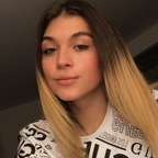Download jaeda866 OnlyFans videos and photos for free 

 profile picture