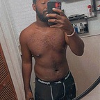 Download jaejerry23 OnlyFans content for free 

 profile picture