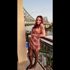 jaelaxlouise (Jaela) OnlyFans Leaked Videos and Pictures 

 profile picture