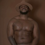 jaethebachelor OnlyFans Leak 

 profile picture