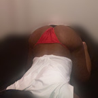 Download jaewiththeass OnlyFans content for free 

 profile picture