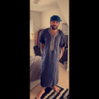 jafarxx (Jafarxx) OF Leaked Pictures and Videos [!NEW!] profile picture