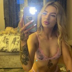 Free access to @jaffa19 Leaked OnlyFans 

 profile picture