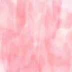 jafjp OnlyFans Leak 

 profile picture