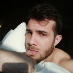 jafm97 OnlyFans Leaked Photos and Videos 

 profile picture