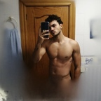 jagodo2000 (Jagodo2000) OnlyFans content 

 profile picture