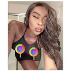 jaguarevermore OnlyFans Leak 

 profile picture