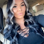 jahdxxx OnlyFans Leaks 

 profile picture