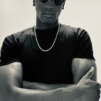 Onlyfans leak jahjah_libra 

 profile picture