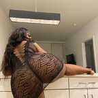 Free access to (jahnaaa) Leaks OnlyFans 

 profile picture