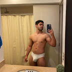 jahp1998 (Juan Alexander Hernández pacheco) free OnlyFans Leaked Pictures and Videos [!NEW!] profile picture