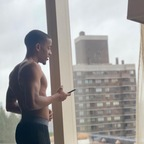 jahwetrust OnlyFans Leak 

 profile picture