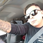 jai575 (Jaijai575jaijai) OnlyFans Leaked Pictures & Videos 

 profile picture