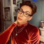 jaibby.blue (Jaibby Blue) OF content [!NEW!] profile picture