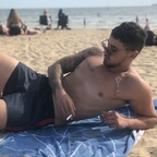 Onlyfans leaked jaibrooks 

 profile picture