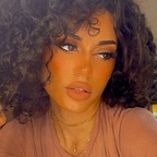 yayduh qweeeeen (@jaidah.quinn) Leaks OnlyFans 

 profile picture