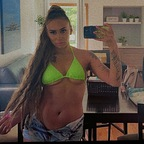 jaidathomson OnlyFans Leak 

 profile picture