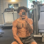 jaidenisonof (Jai) OnlyFans Leaked Content 

 profile picture