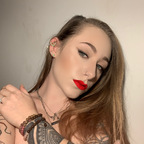 Onlyfans leaks jaidenlove1814 

 profile picture
