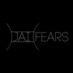 Free access to @jaifears Leaks OnlyFans 

 profile picture